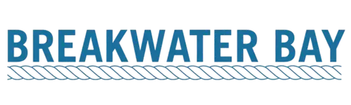 Breakwater logo