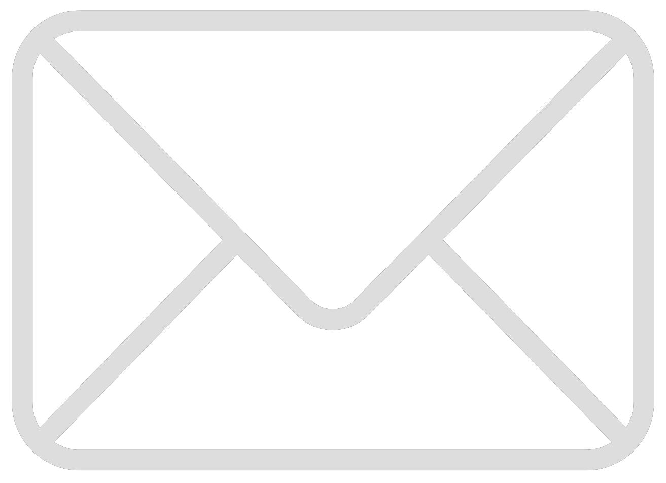 Email icon