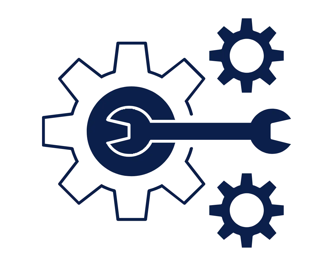 Additional plastering skimming and repair services Garden Route