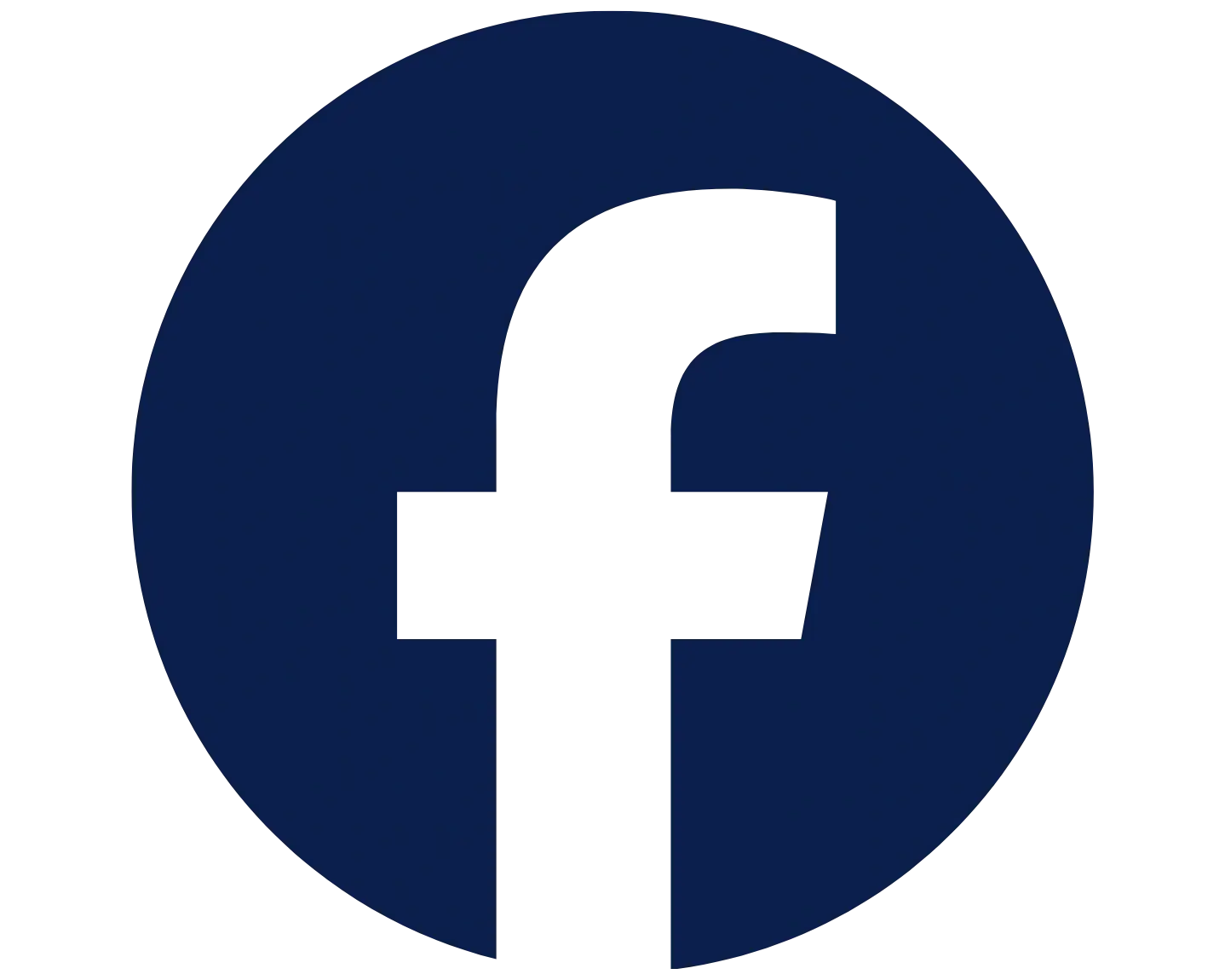 Facebook icon