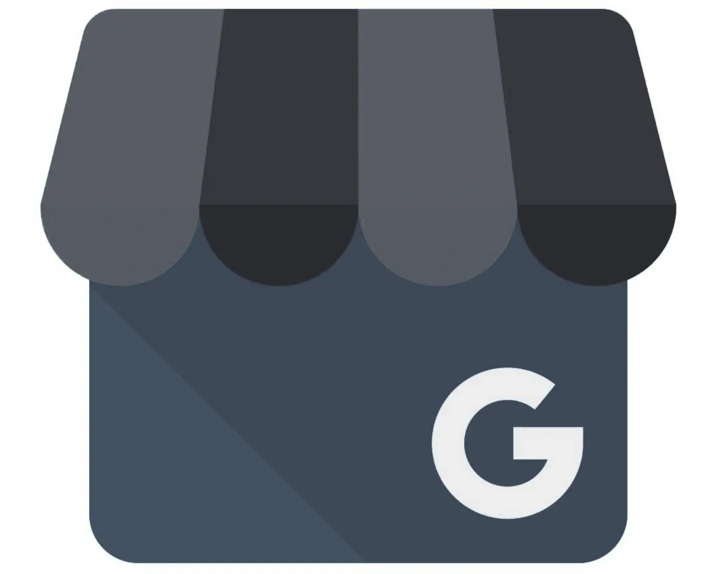 Google Business icon