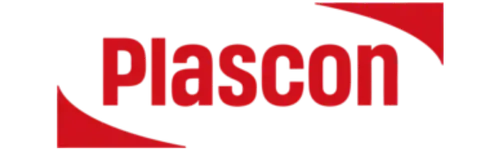 Plascon logo