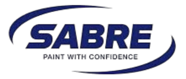 Sabre logo