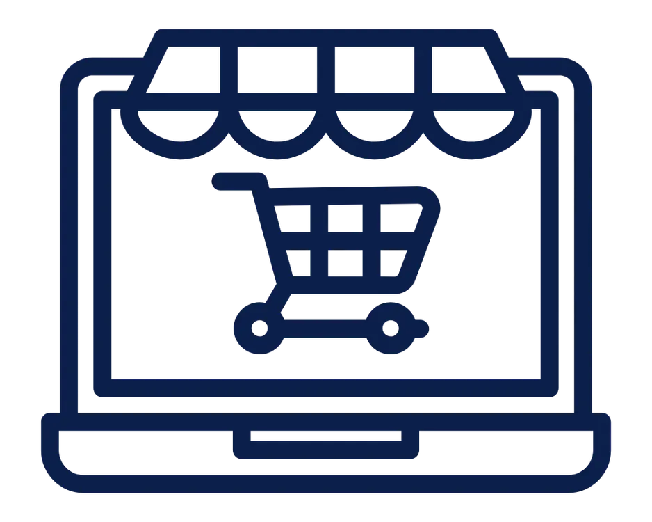 Shopfitting and retail fit-outs Garden Route